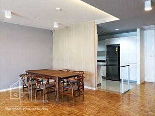 Wohnung zur Miete mit 2 Zimmer in Watthana, Bangkok