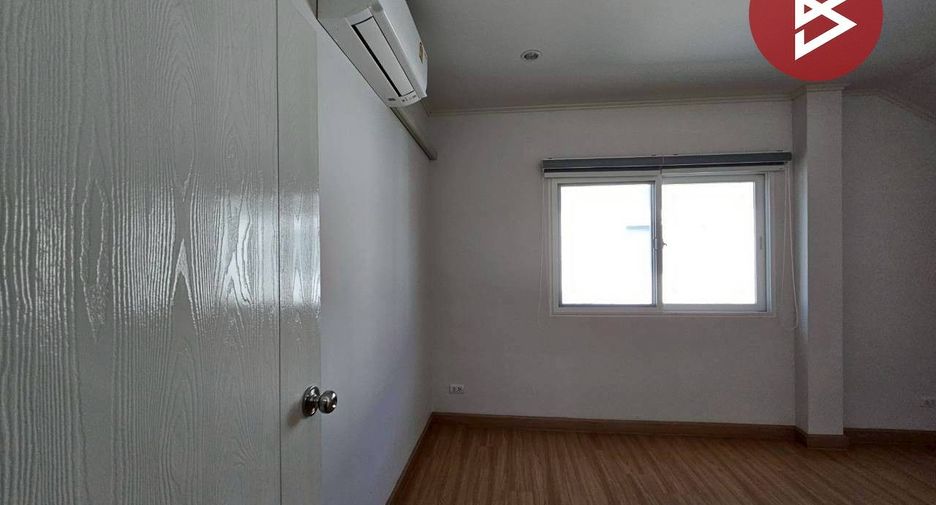 Casa en venta de 3 habitaciones en Mueang Samut Sakhon, Samut Sakhon