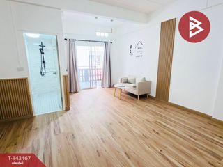 Продажа 1 кровать кондо в Bang Sao Thong, Самутпракан