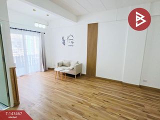 Продажа 1 кровать кондо в Bang Sao Thong, Самутпракан