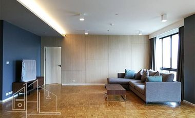 出租 3 卧室 公寓 在 Watthana, 曼谷