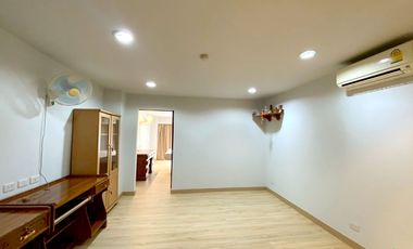 For sale 1 bed condo in Mueang Chiang Mai, Chiang Mai