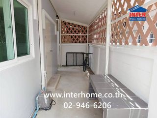For sale 3 ベッドルーム house in Lam Luk Ka, Pathum Thani