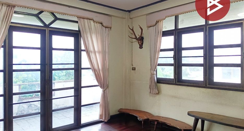 Продажа 11 спальни дом в Mueang Trat, Трат