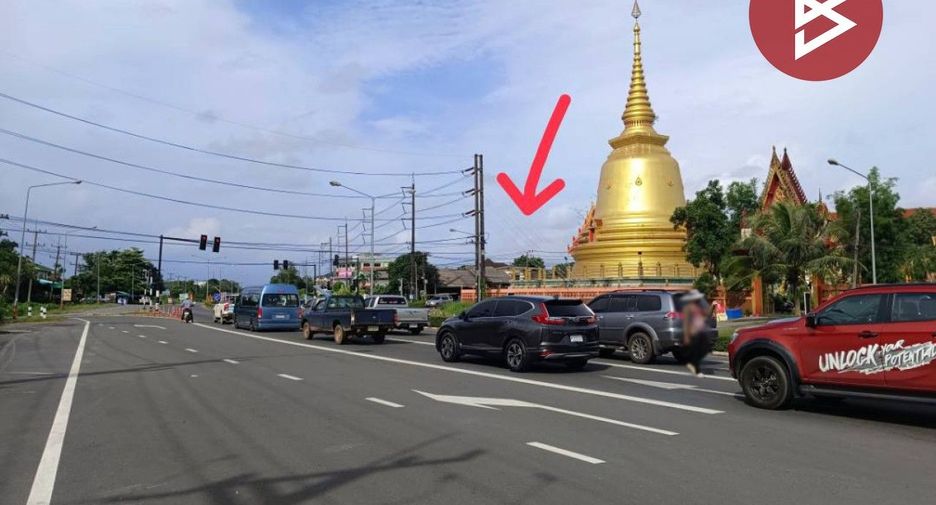 Продажа 11 спальни дом в Mueang Trat, Трат