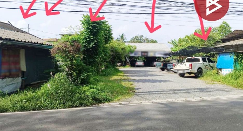 Продажа 11 спальни дом в Mueang Trat, Трат
