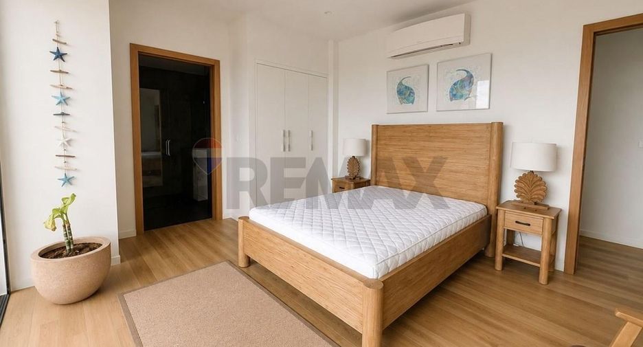Villa zum Kauf mit 5 Zimmer in Ko Samui, Surat Thani