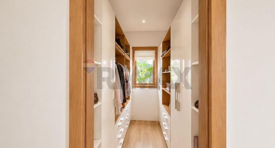 Villa zum Kauf mit 5 Zimmer in Ko Samui, Surat Thani