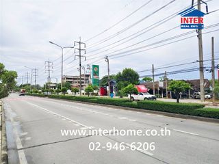 出售 土地 在 Lat Krabang, 曼谷