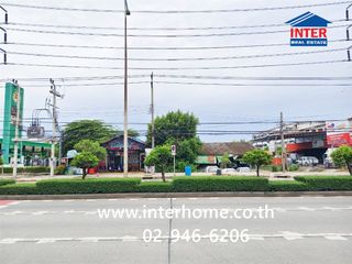 出售 土地 在 Lat Krabang, 曼谷