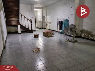 出售 2 卧室 联排别墅 在 Sai Mai, 曼谷