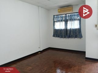 出售 2 卧室 联排别墅 在 Sai Mai, 曼谷