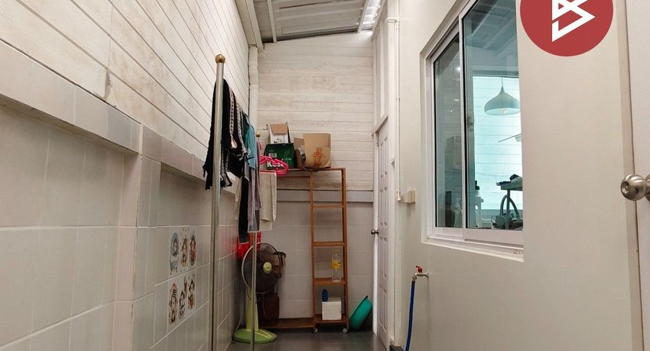Haus zum Kauf mit 3 Zimmer in Mueang Nakhon Si Thammarat, Nakhon Si Thammarat