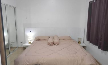 Wohnung zur Miete mit 1 Zimmer in Ratchathewi, Bangkok