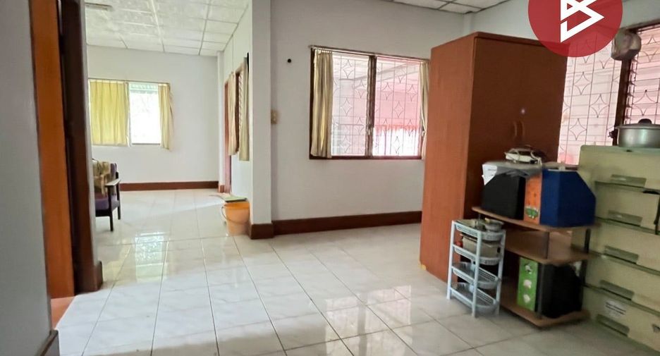 For sale 1 bed house in Photharam, Ratchaburi