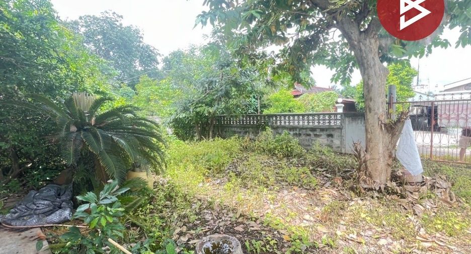For sale 1 bed house in Photharam, Ratchaburi