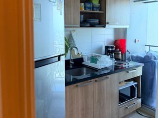 For sale 2 bedrooms condo in Khlong San, Bangkok