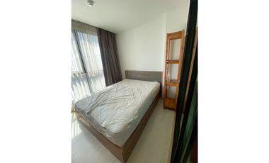 Condo en venta de 1 habitaciones en Bang Na, Bangkok