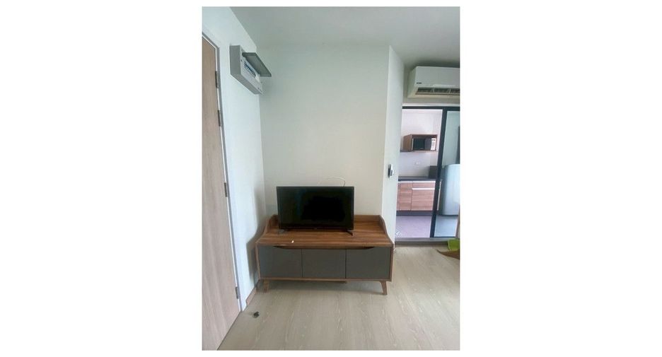 Condo en venta de 1 habitaciones en Bang Na, Bangkok