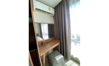 Wohnung zum Kauf mit 1 Zimmer in Bang Na, Bangkok