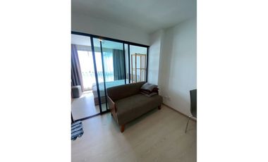 Wohnung zum Kauf mit 1 Zimmer in Bang Na, Bangkok