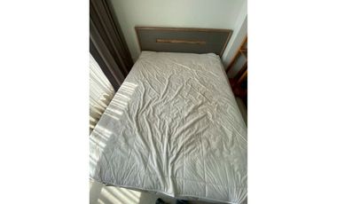 Wohnung zum Kauf mit 1 Zimmer in Bang Na, Bangkok