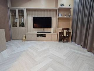 For rent 1 bed condo in Ratchathewi, Bangkok