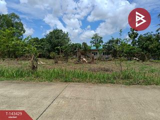 出售 土地 在 Mueang Phitsanulok, Phitsanulok