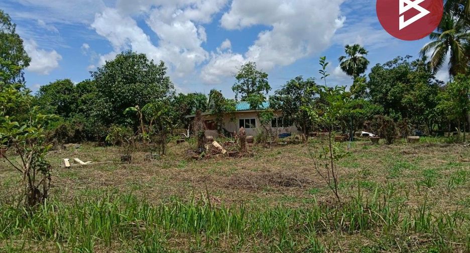 ขาย ที่ดิน ใน เมืองพิษณุโลก, พิษณุโลก