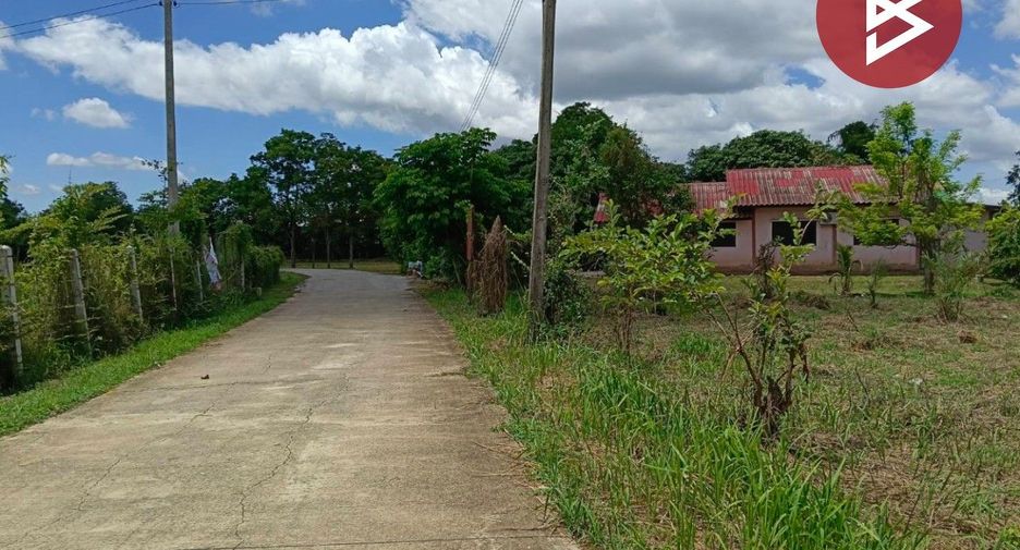 ขาย ที่ดิน ใน เมืองพิษณุโลก, พิษณุโลก