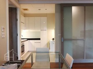 出租 2 卧室 公寓 在 Khlong Toei, 曼谷