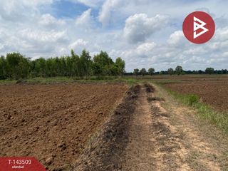 Продажа Участок в Chum Phuang, Накхон Ратчасима