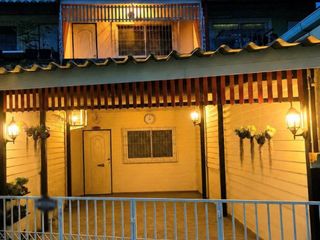 出售 2 卧室 联排别墅 在 Mueang Samut Prakan, Samut Prakan