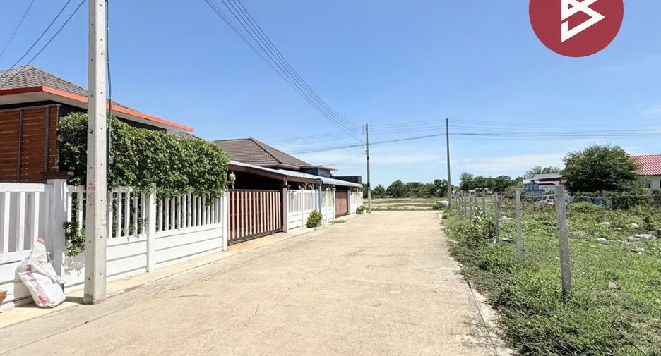 出售 2 卧室 独立屋 在 Mueang Nakhon Pathom, Nakhon Pathom