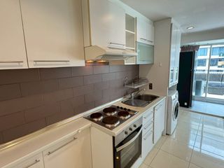 For rent and for sale 2 bedrooms condo in Watthana, Bangkok