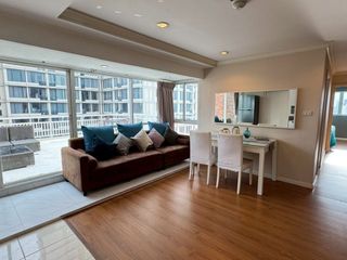 For rent and for sale 2 bedrooms condo in Watthana, Bangkok
