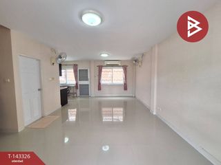 出售 3 卧室 联排别墅 在 Don Mueang, 曼谷