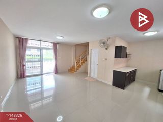 出售 3 卧室 联排别墅 在 Don Mueang, 曼谷