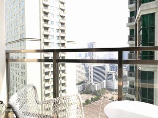 Wohnung zur Miete mit 3 Zimmer in Khlong Toei, Bangkok