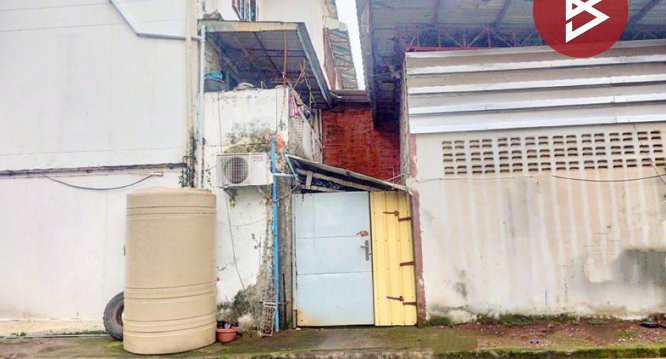 出售 公寓 公寓式住宅 在 Phon Phisai, Nong Khai