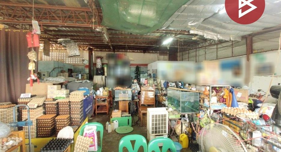 出售 公寓 公寓式住宅 在 Phon Phisai, Nong Khai