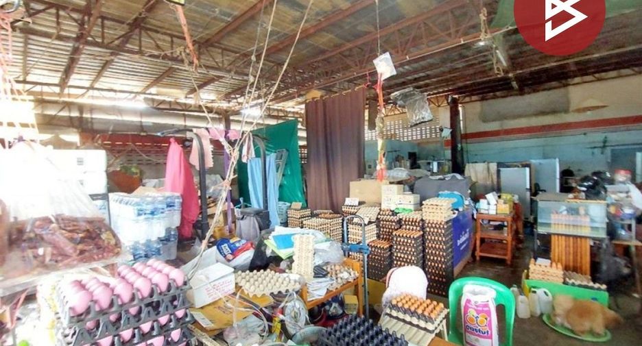 出售 公寓 公寓式住宅 在 Phon Phisai, Nong Khai