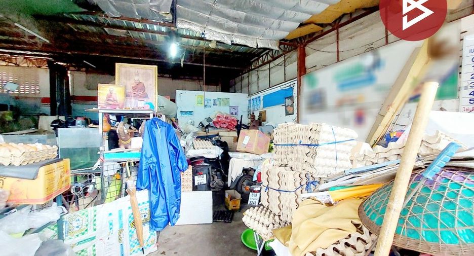 出售 公寓 公寓式住宅 在 Phon Phisai, Nong Khai