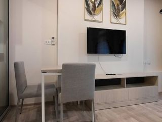 Аренда 1 кровать кондо в Банг Капи, Бангкок