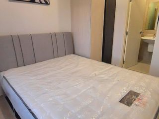 Аренда 1 кровать кондо в Банг Капи, Бангкок