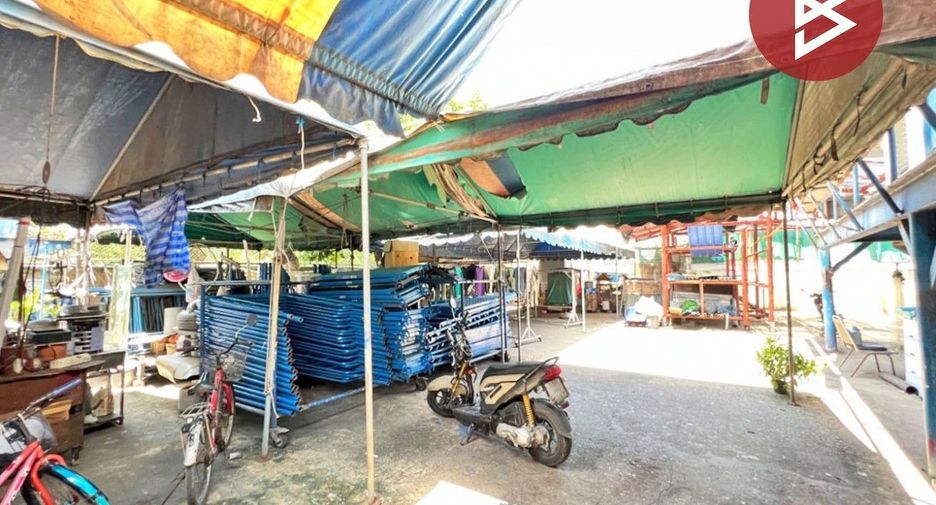 ขาย โกดัง ใน สามโคก, ปทุมธานี