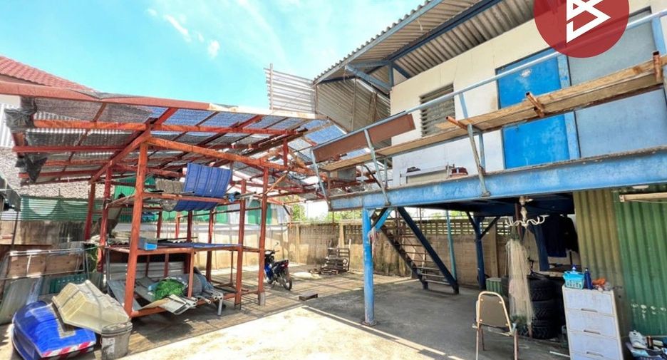 ขาย โกดัง ใน สามโคก, ปทุมธานี
