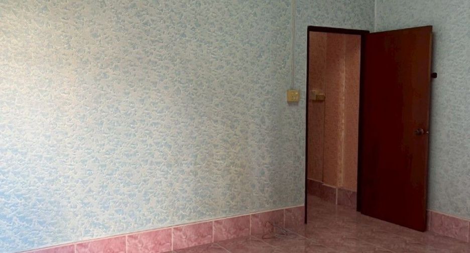 For sale 2 ベッドルーム townhouse in Su-ngai Kolok, Narathiwat