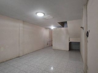 For sale 2 bedrooms townhouse in Bang Bo, Samut Prakan
