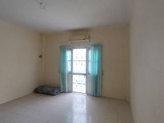 For sale 2 bedrooms townhouse in Bang Bo, Samut Prakan